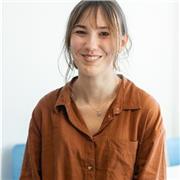Étudiante en informatique, propose des cours en maths et informatique !